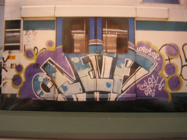 CLEF  1998